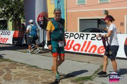 2024-08-24 KTRE 2024 -090000-DSCN7616